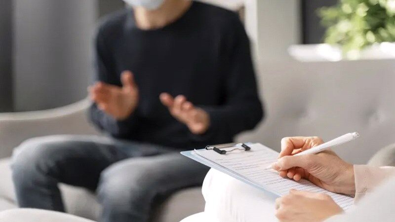 Kayseri Psikolog Hizmetlerinde Güvenilir Adres, Defnar Psikoloji