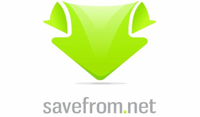 Eğitimsel Kullanım Durumu: SaveFrom Akademik Özellikleri vs Ummy Öğrenme Araçları