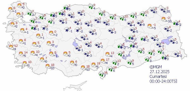 V Q Bk J 1766559121 2625