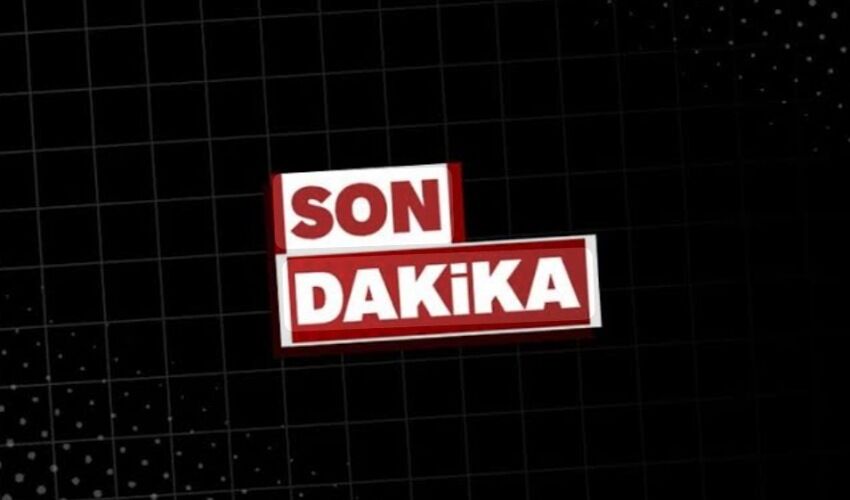 KGD Başkanı İlknur Yılmaz İpekçi'nin acı günü: Hüseyin Yılmaz hayatını kaybetti