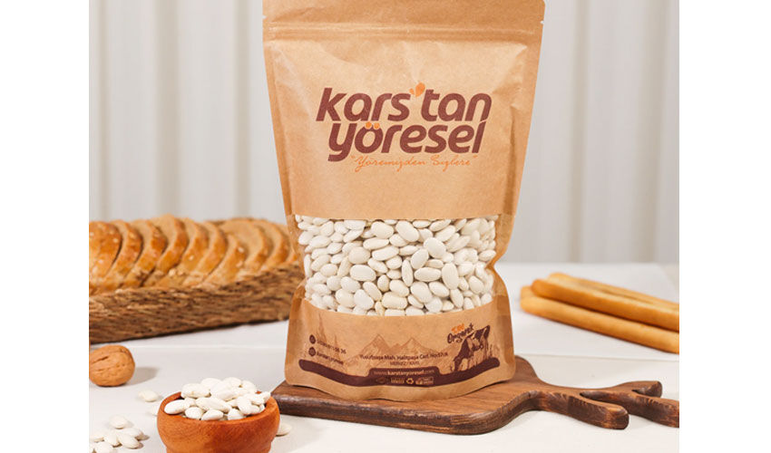 Yöresel Ürünler-1