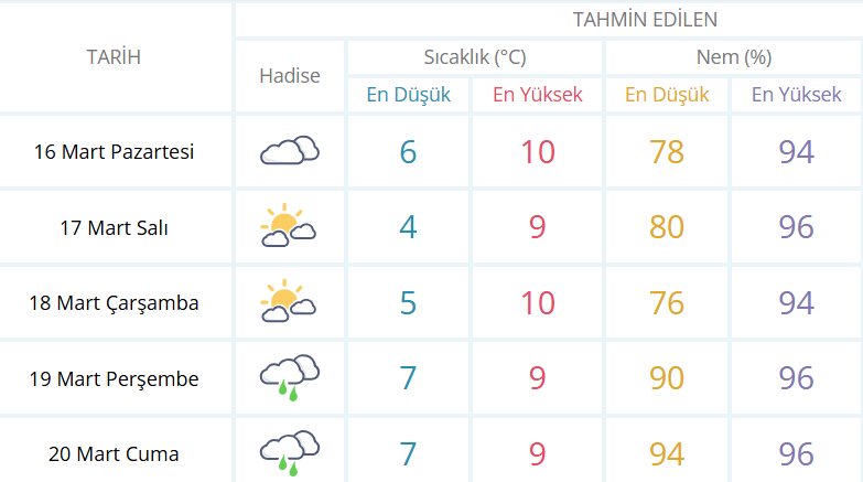 Ekran Görüntüsü 2026 03 15 131631