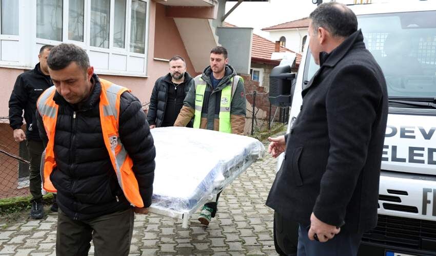 I M G 20260307 151215 (850 X 500 Piksel)
