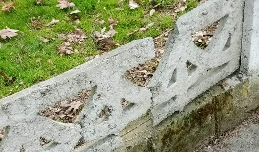 I M G 20260324 165416 (850 X 500 Piksel)