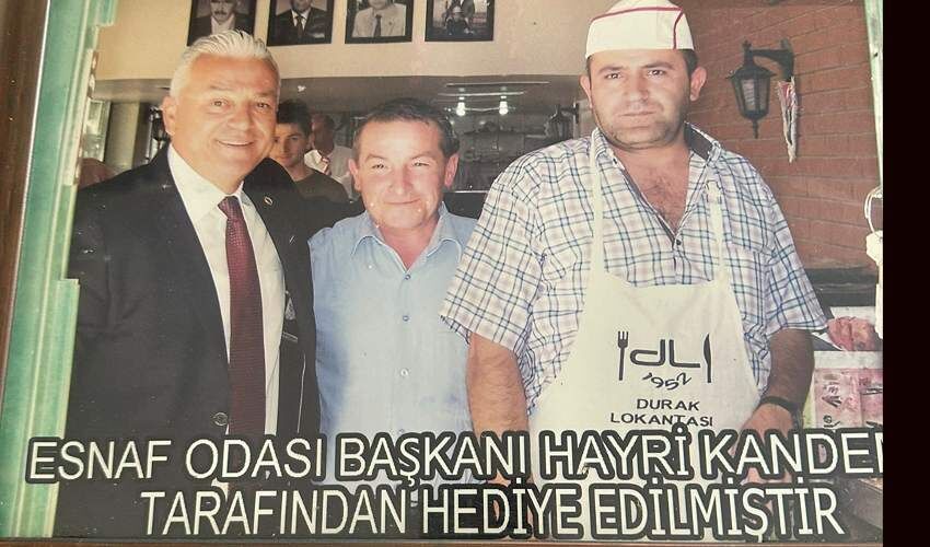 I M G 20260330 125625 (850 X 500 Piksel)