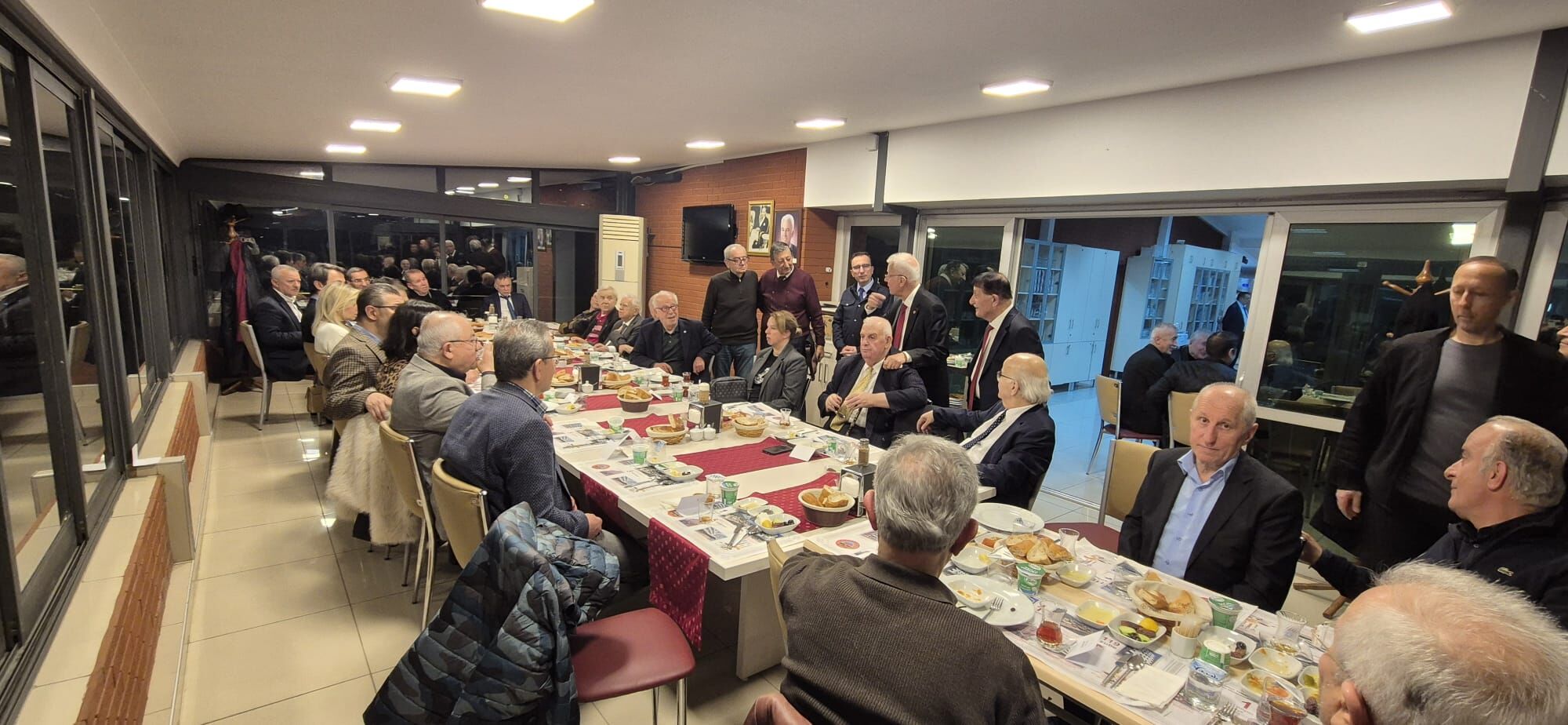 Iftarr 2