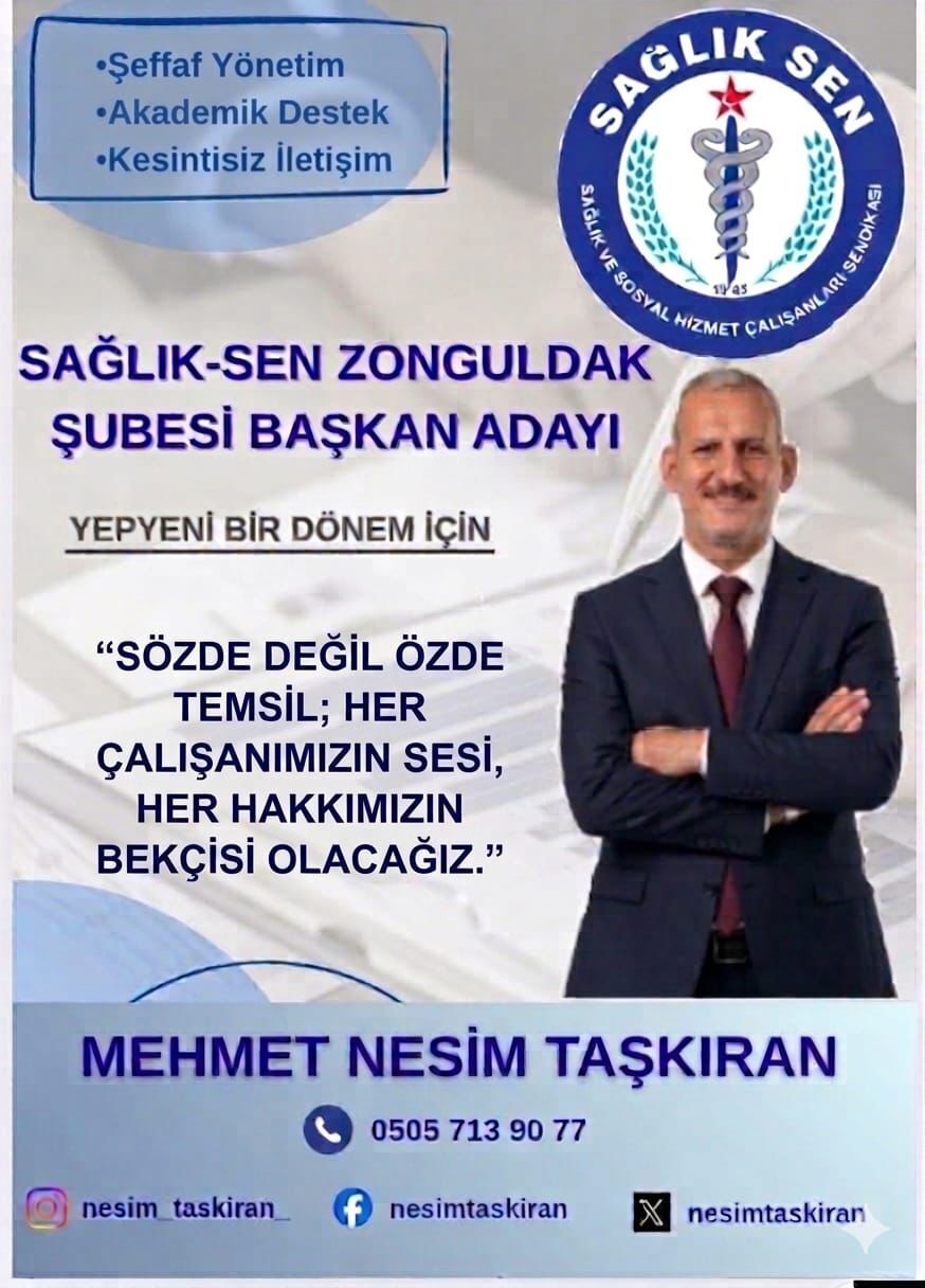 Mehmet Nesim 2