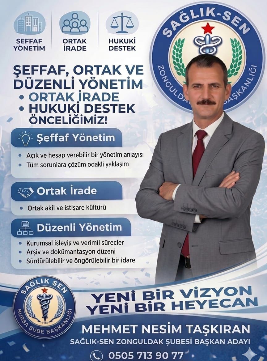 Memehmet Nesi 1