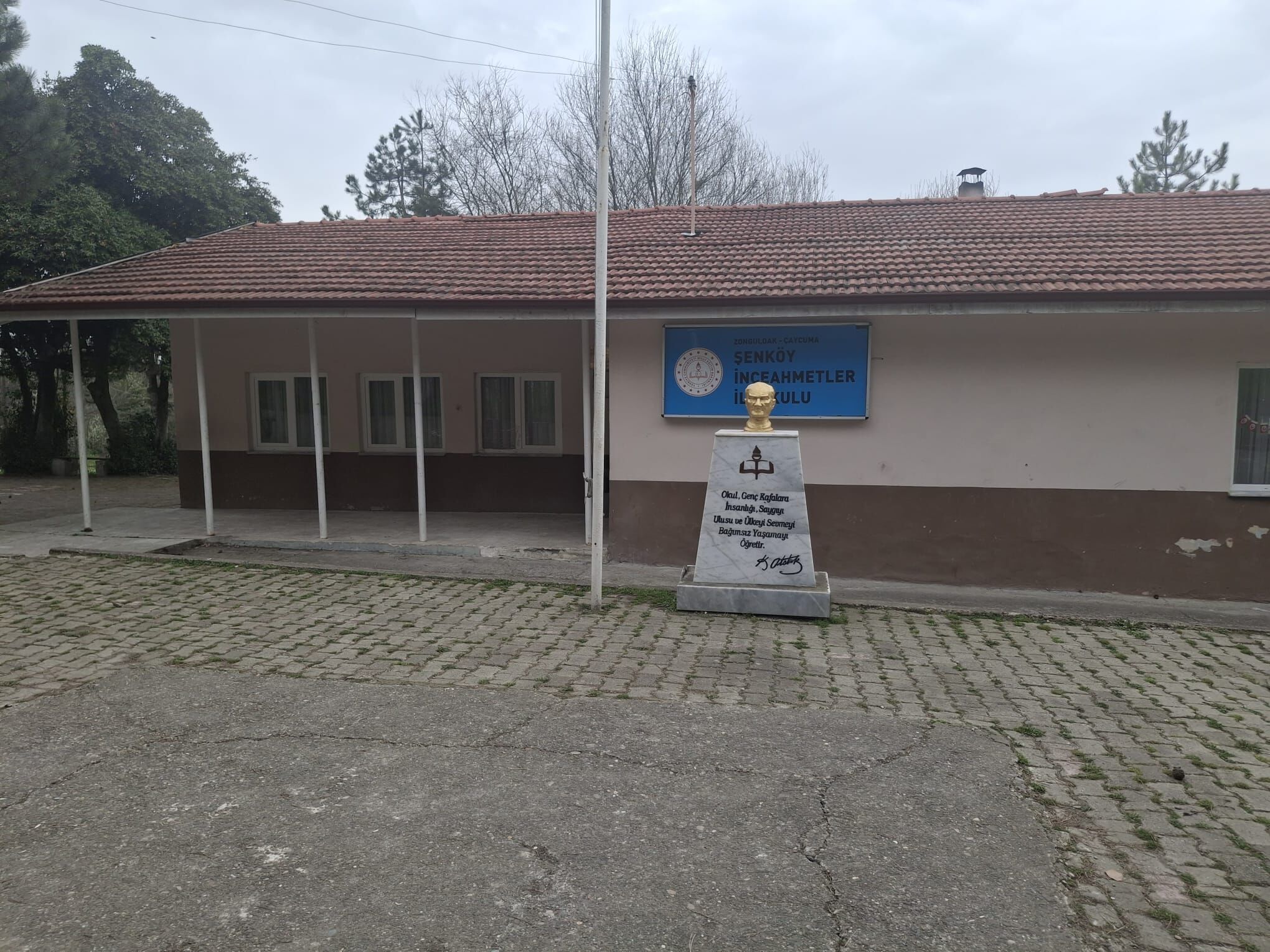 Şenköy 2
