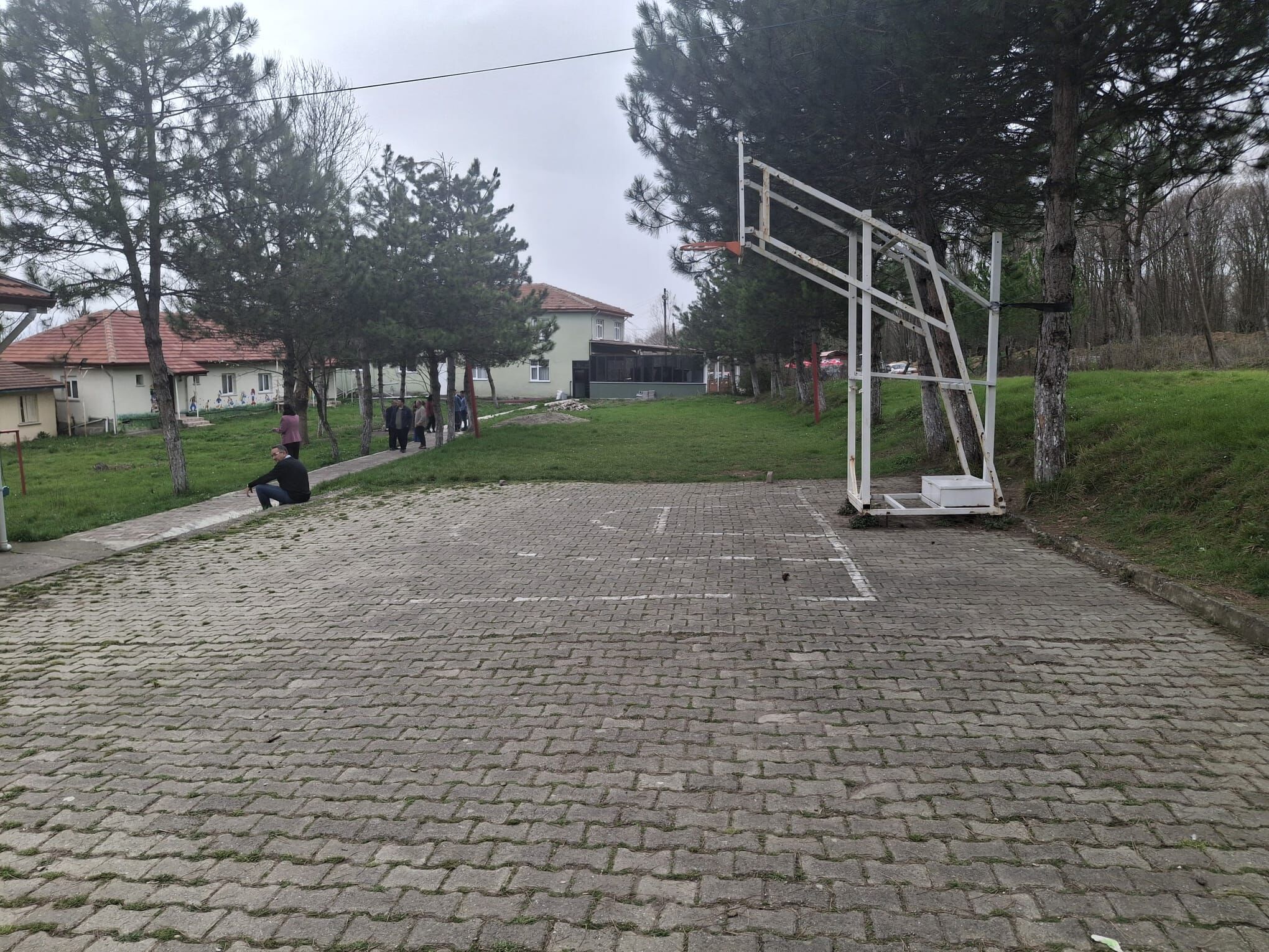 Şenköy 6