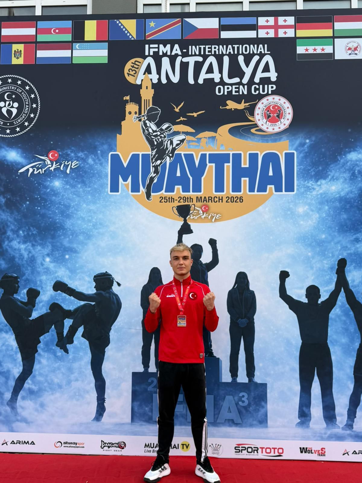 Tığ1