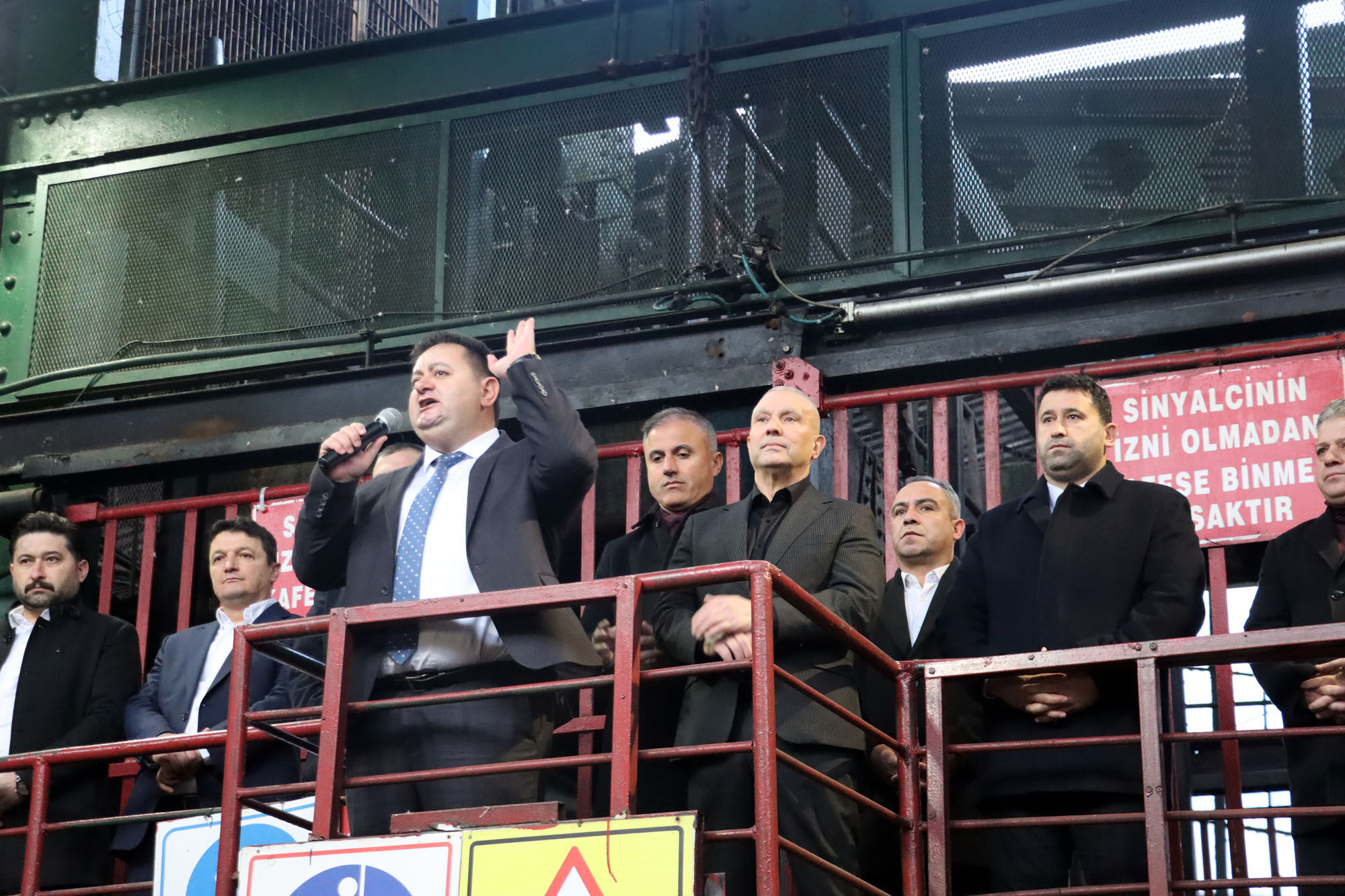 Üzülmez3