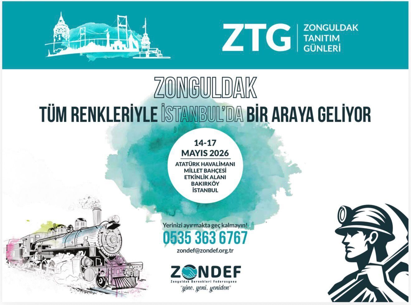 Zondef 2