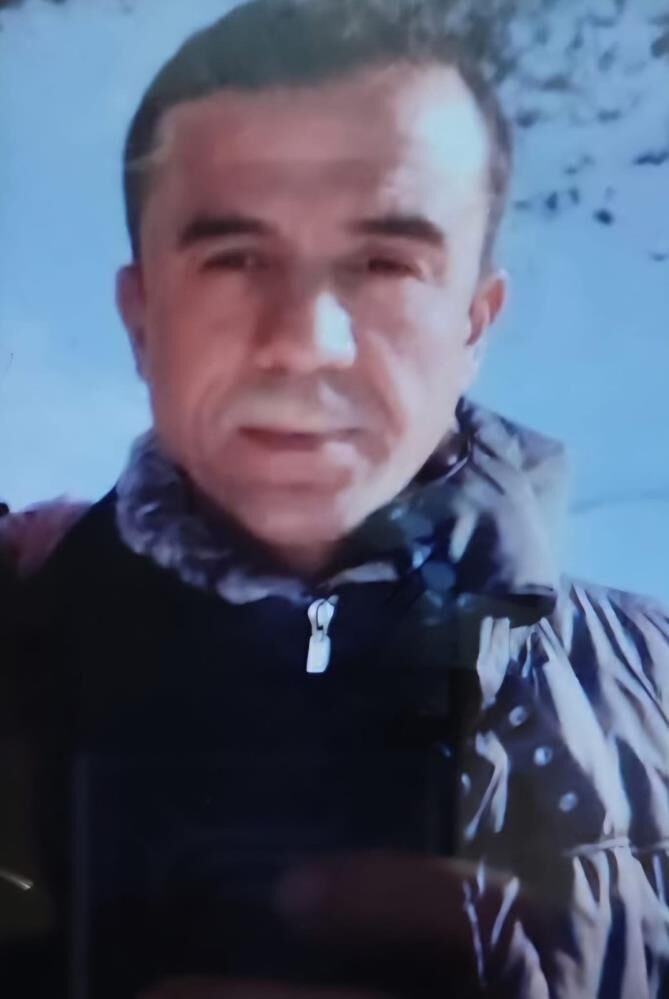 Işçi 1