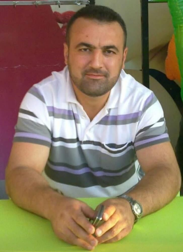 Işçi 2