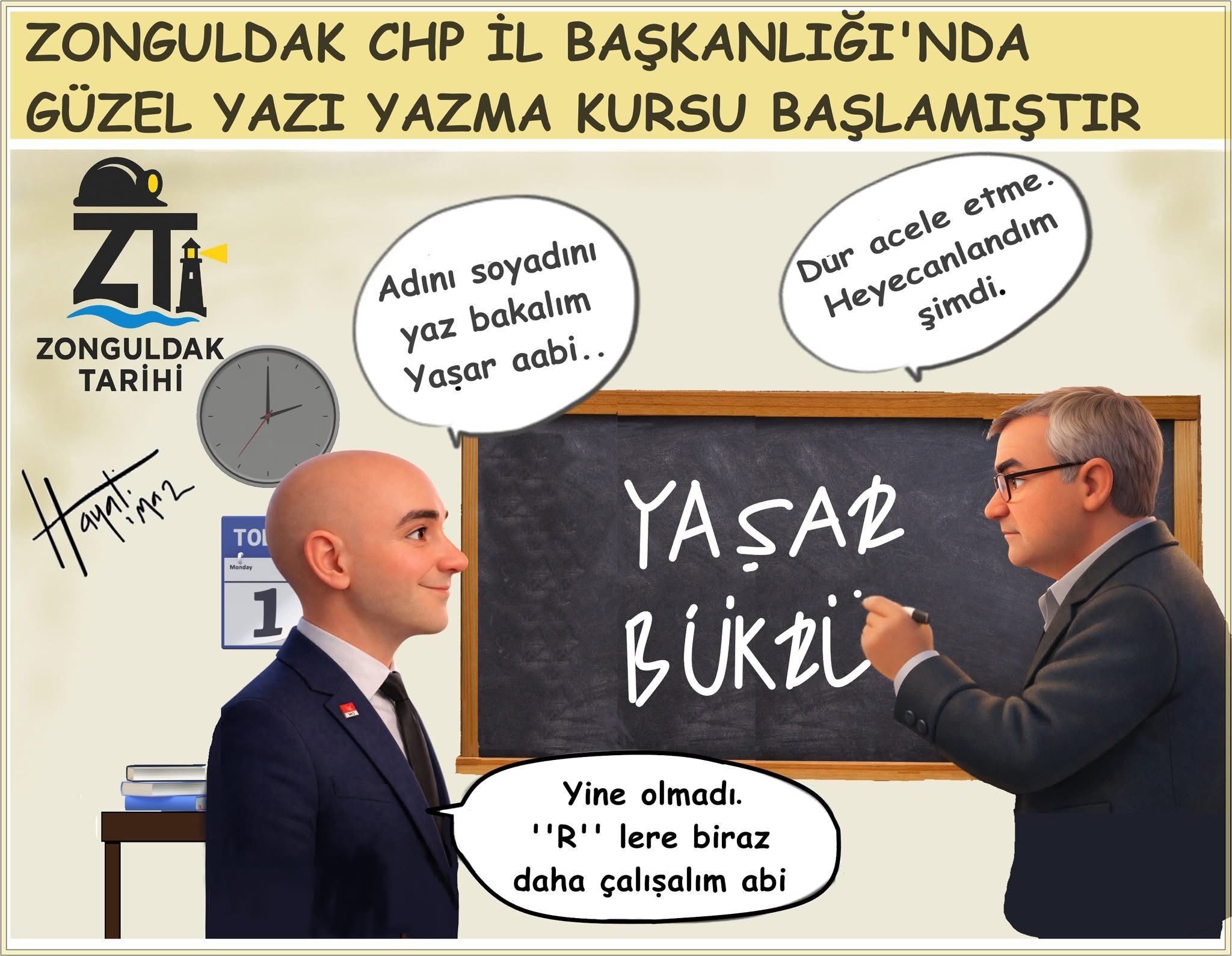 5B3E91E5 F71D 4Eba B6D9 C7F704Cd38Ea
