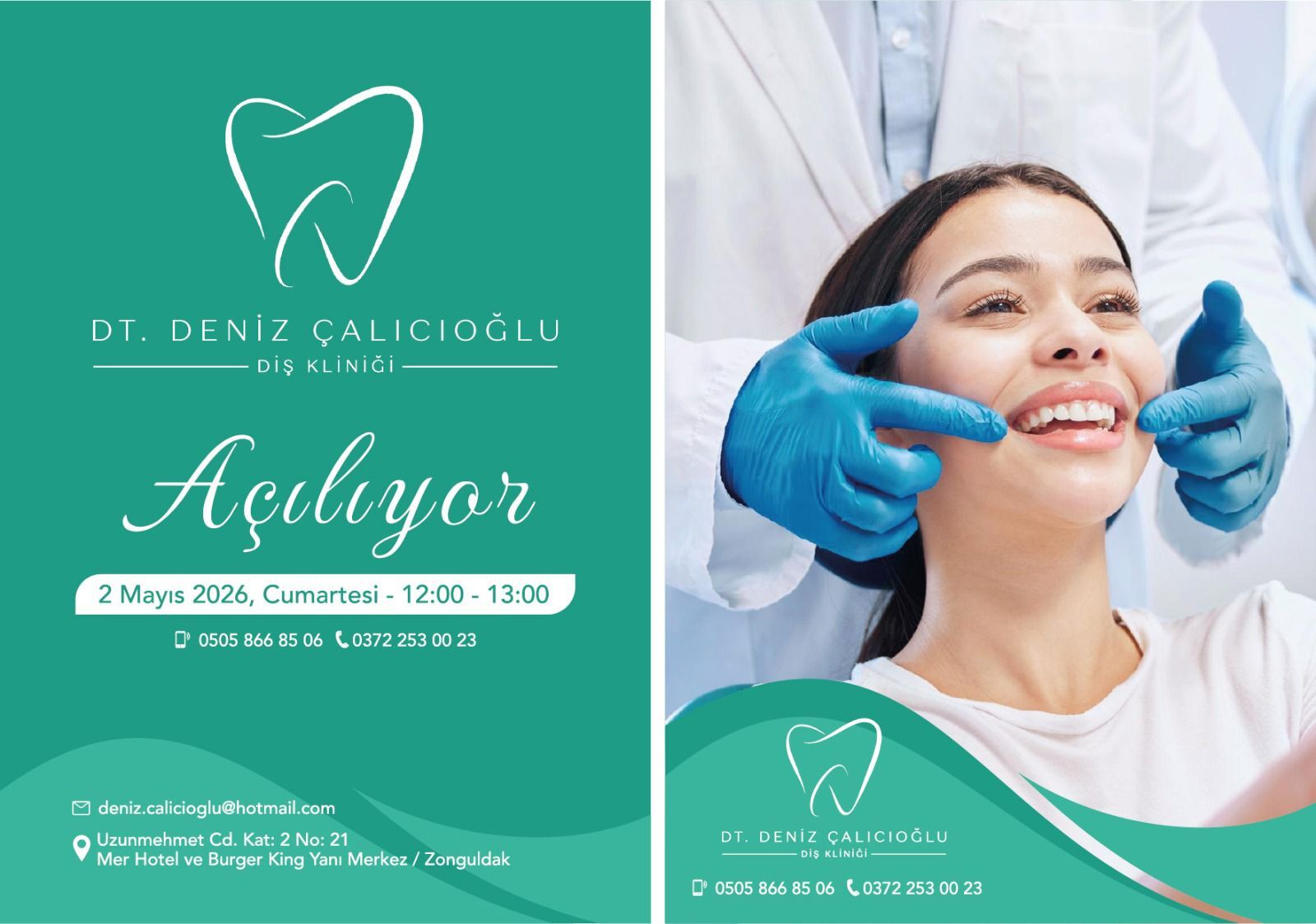Deni̇z Çalicioğlu-1