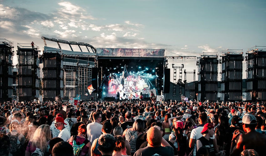 Konser Istanbul-1