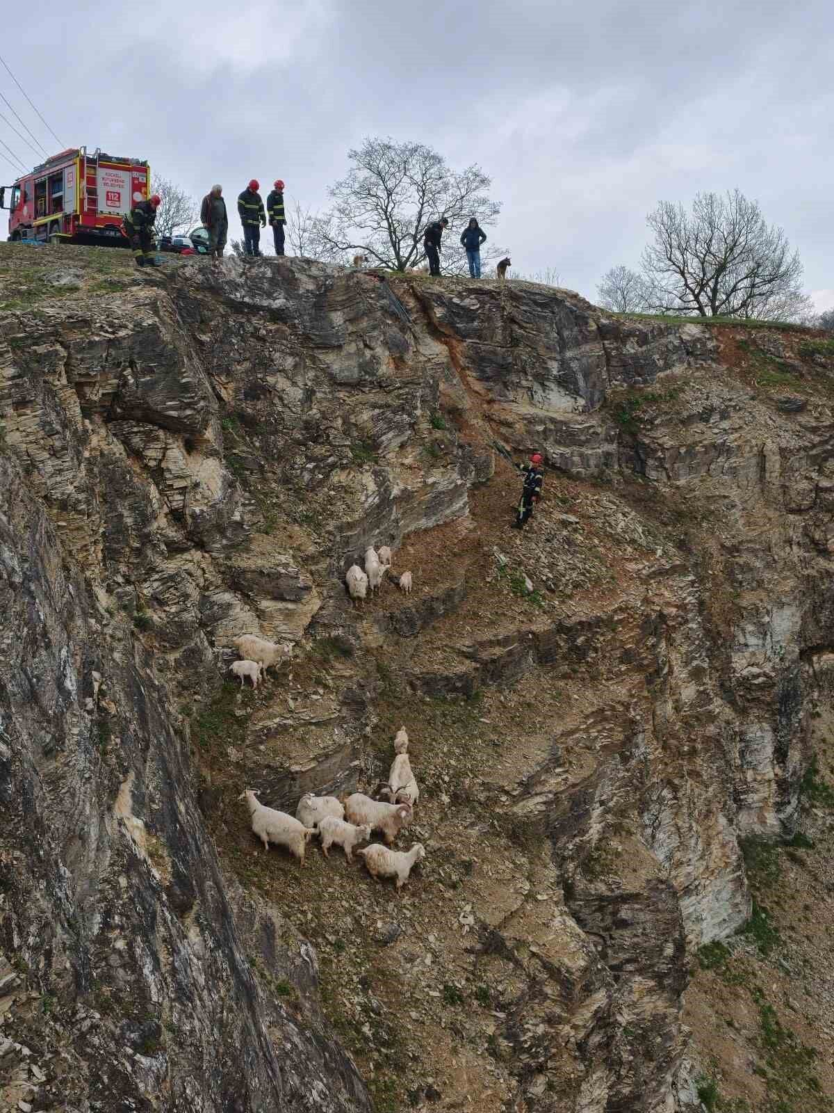 Kurtarma