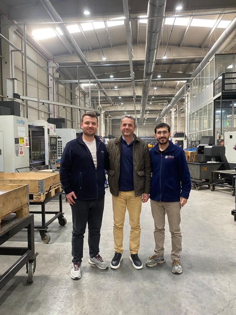 Makine Çarkları2