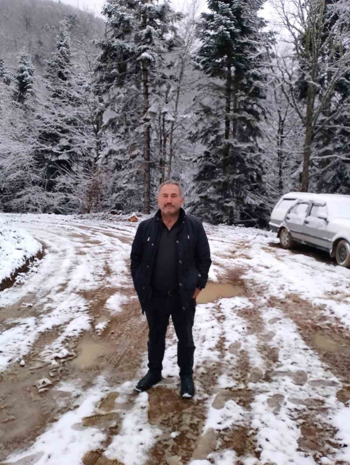 Muharrem Ustaoğlu Işçi