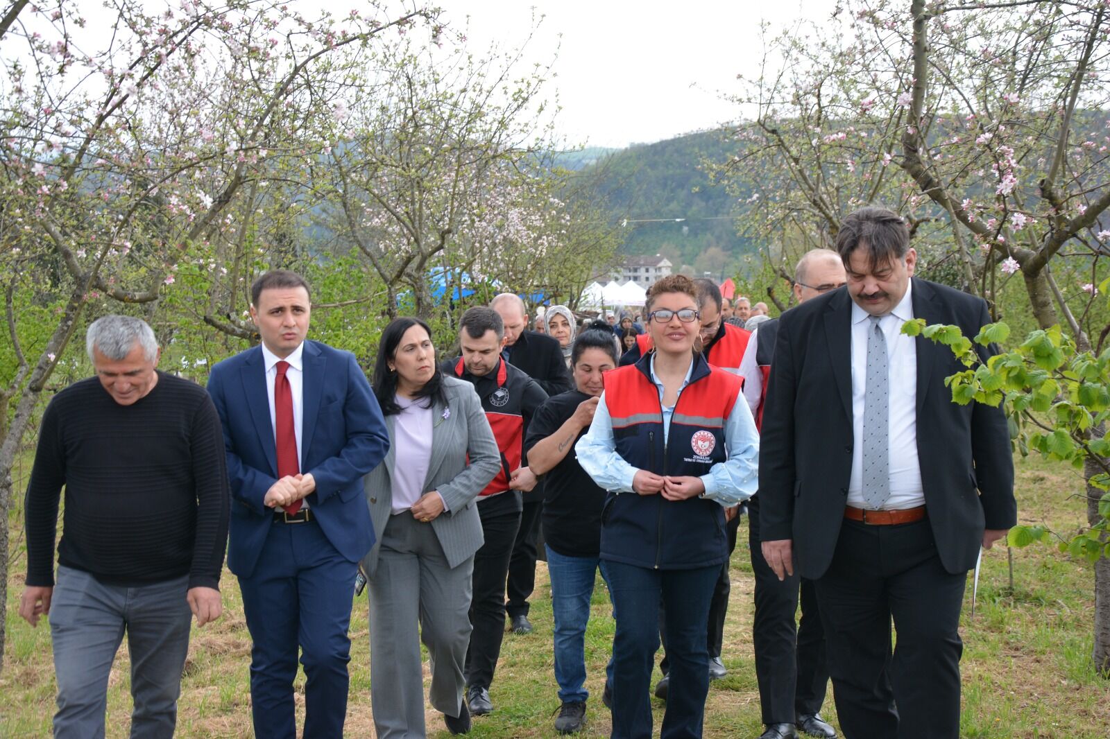 Osman Günaydın