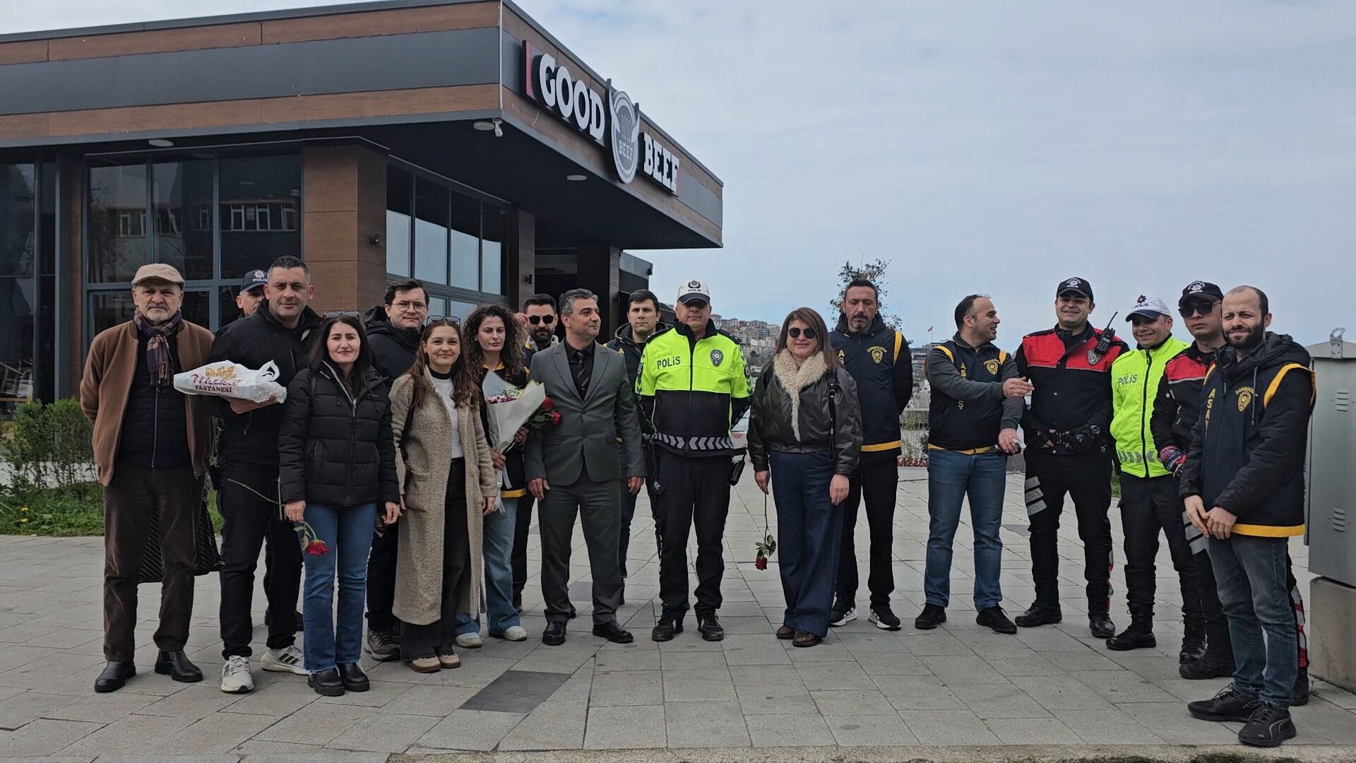 Polis Haftası-3