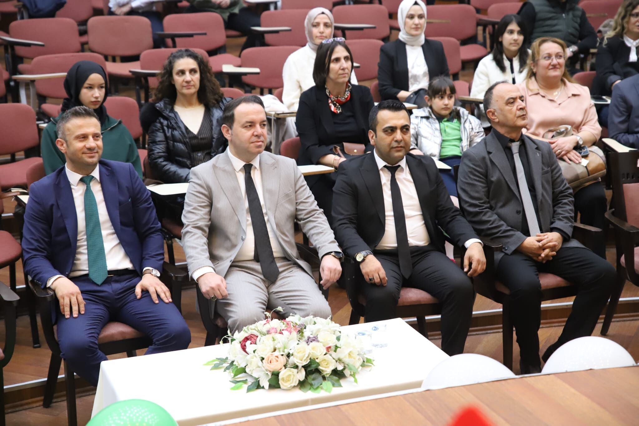 Sağlıklı Nesil