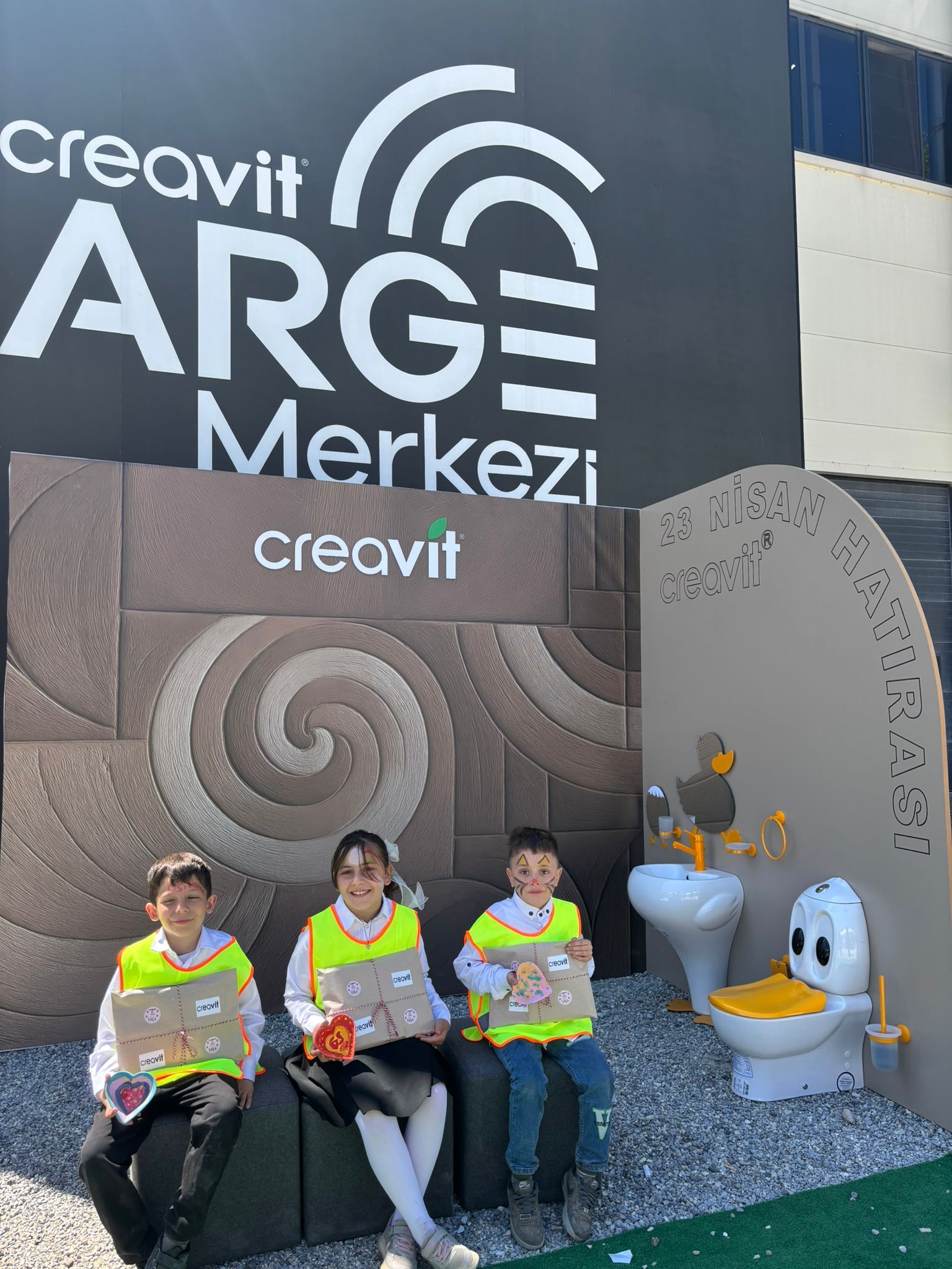 Şenlik 2