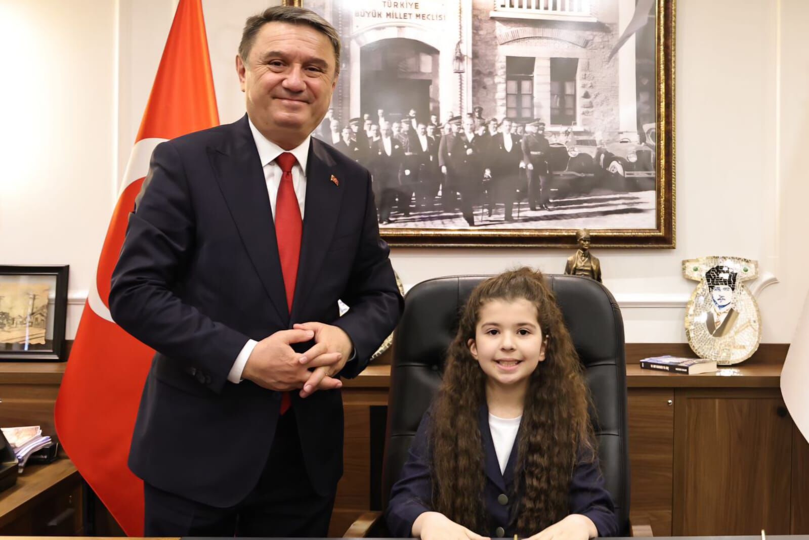 Tahsin Erdem Kaptırdı
