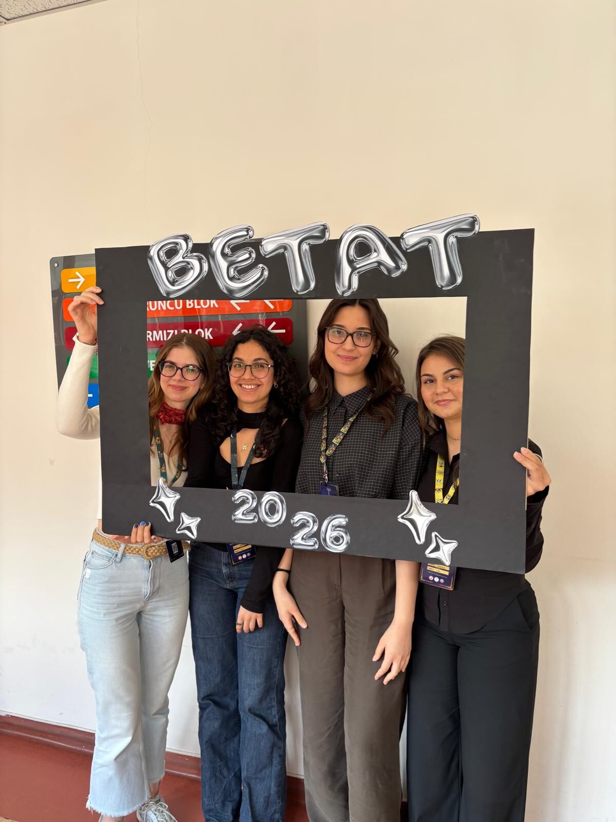 Tıp Dünyasının Kalbi Zonguldak’ta Attı Galeri 3