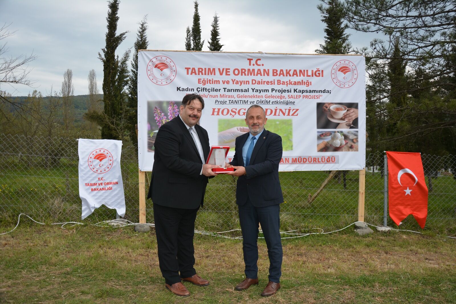 Zafer Yalman
