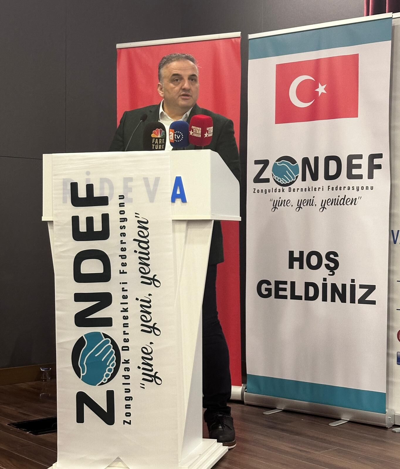 Zondef 2-1