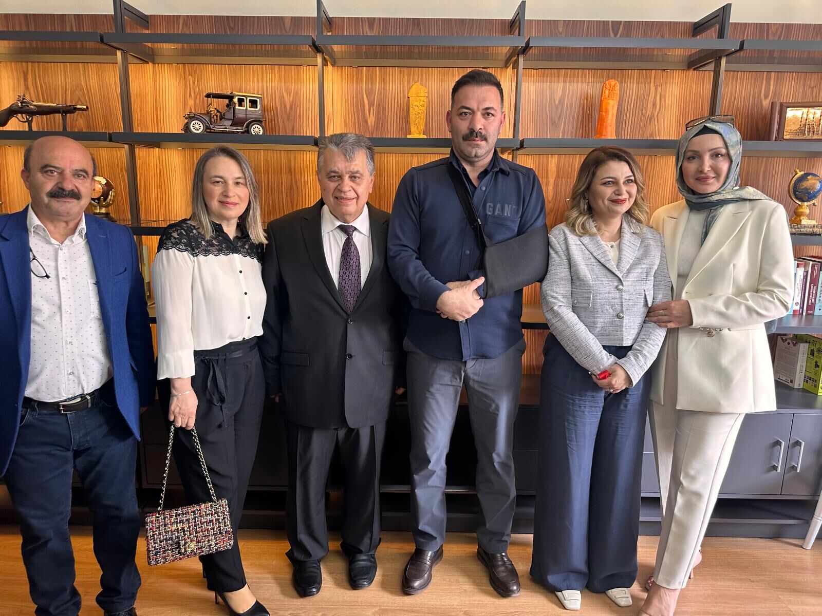 Aslı Nur Çanakçı 1