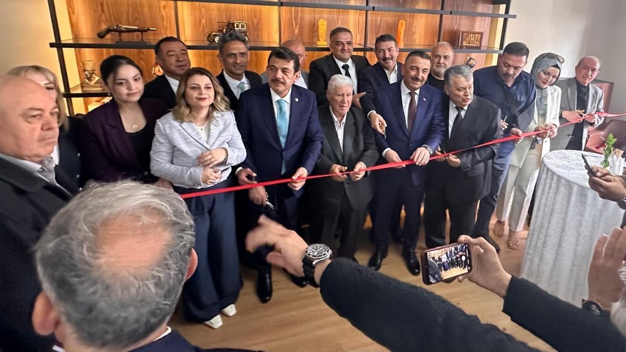 Aslı Nur Çanakçı-2