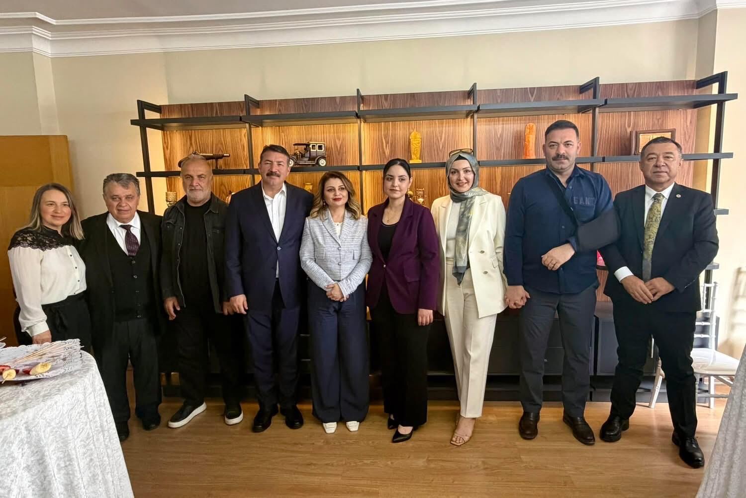 Aslı Nur Çanakçı 3