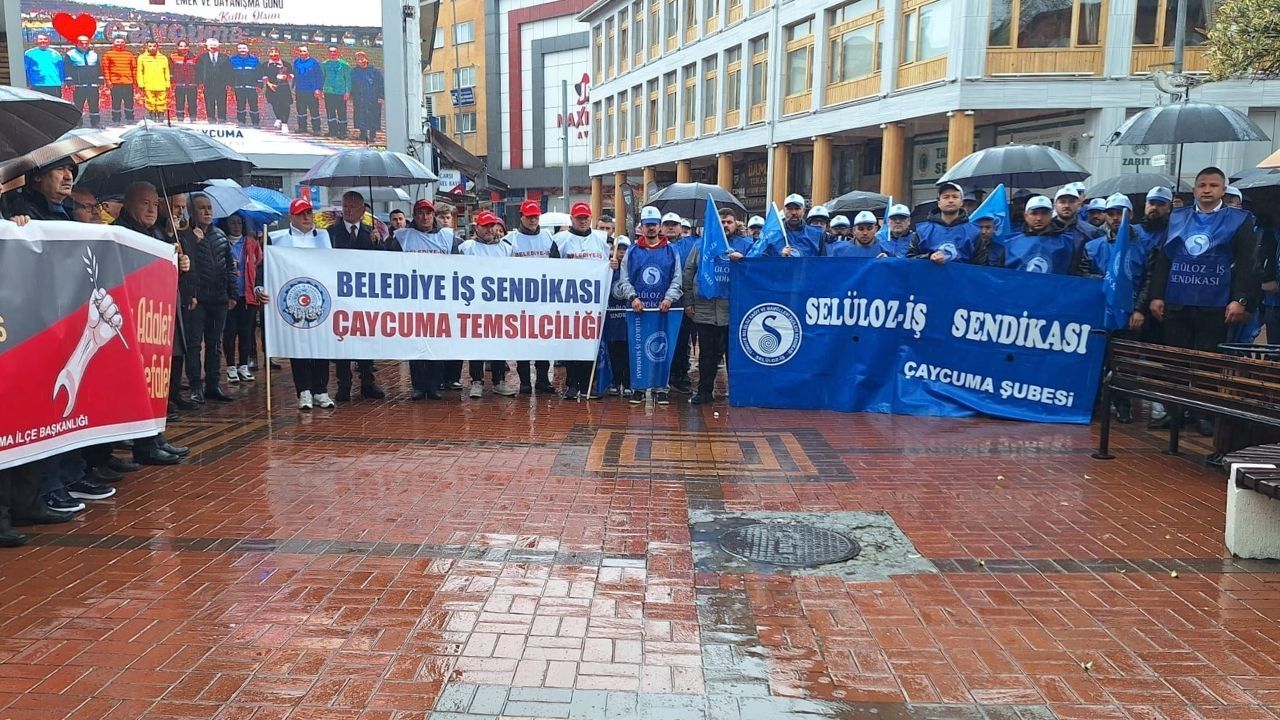 Çaycuma 1 Mayıs (1)-1