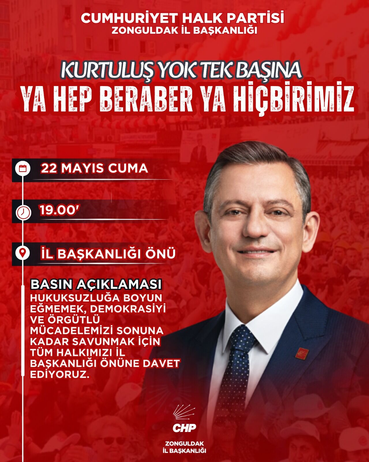 Chp Miting-1