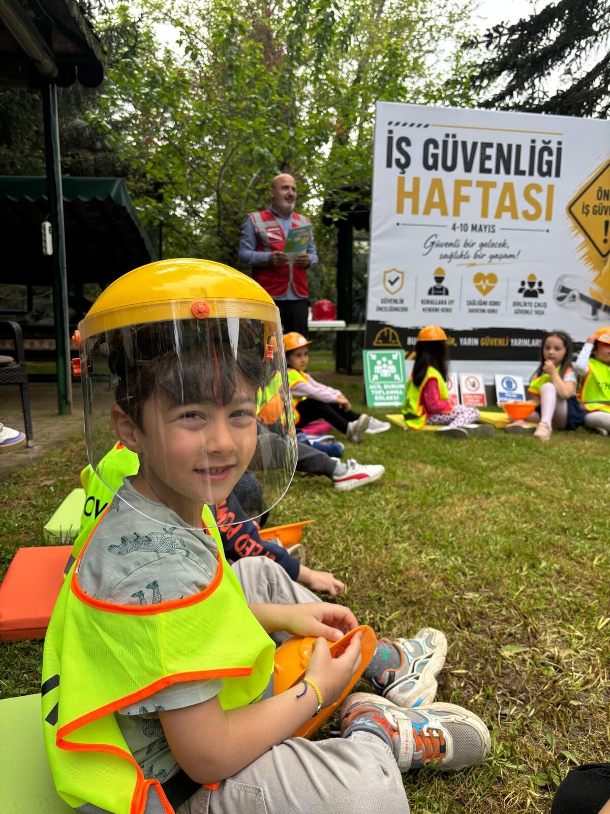 Creavit Kampüs 2