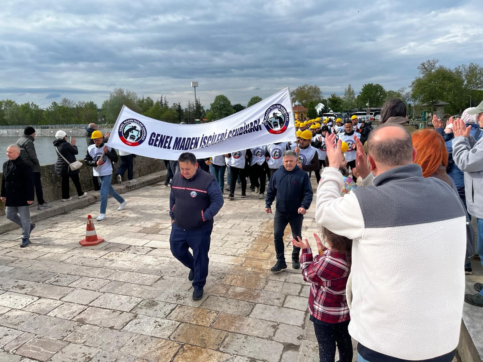 Gmis 1 Mayıs 3