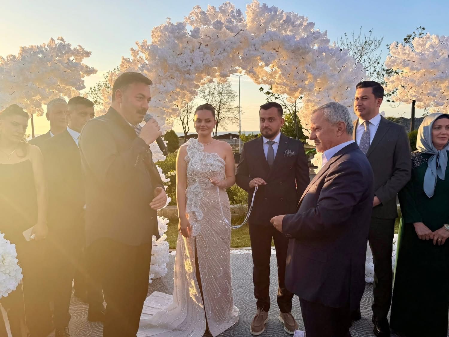 Merve Besiray Türkmen 2