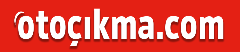 Otoçıkma Com