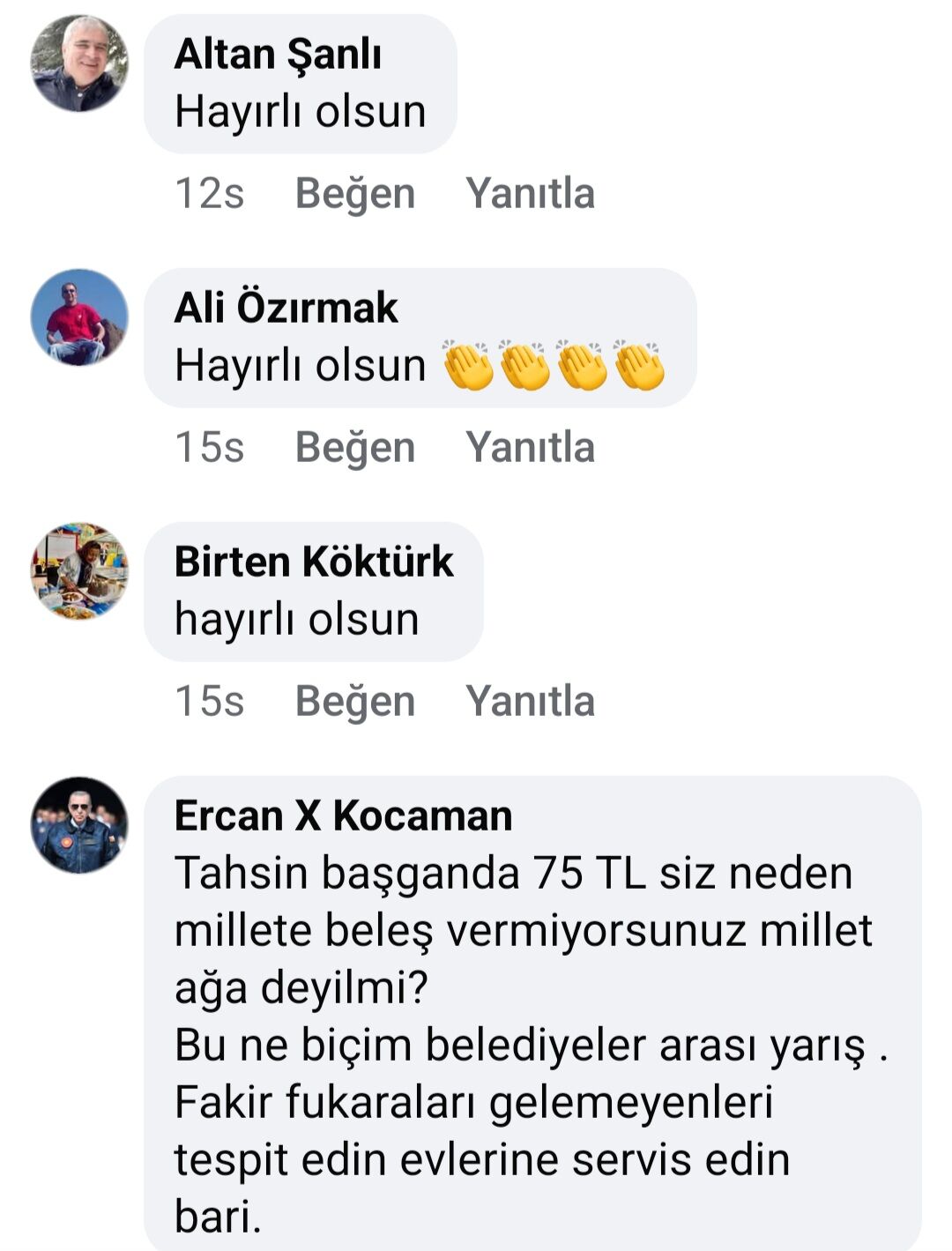 Screenshot 20260513 103102 Facebook
