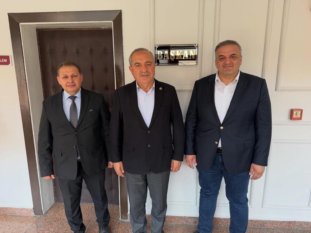 Zondef Bartın Çıkarması