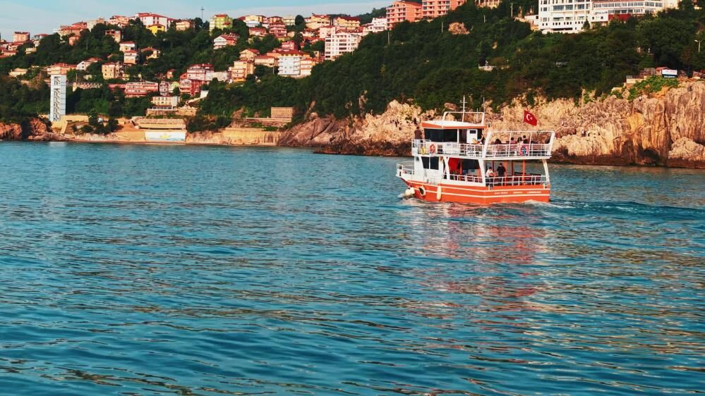 Ihtişam 6