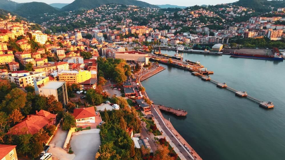 Ihtişam 7