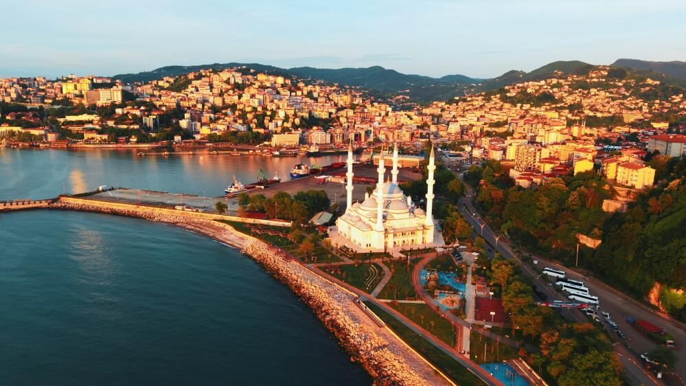 Ihtişam