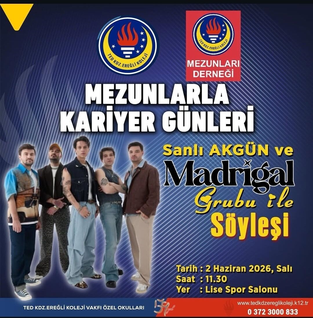 3Ade42D6 3B8B 4D88 8D83 5Bdf486B8675