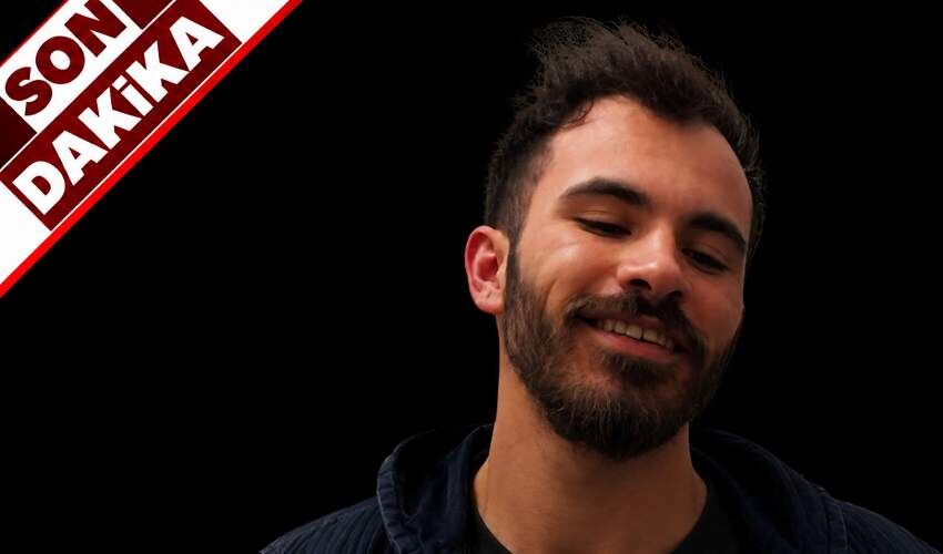 Olcay Aytaç, bayram için geldiği köyünde hayatına son verdi