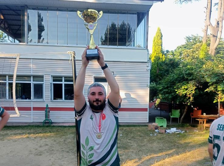 Ereğli Tarım 4